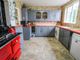 Thumbnail Semi-detached house for sale in Flaxby, Knaresborough, North Yorkshire