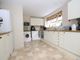 Thumbnail Property for sale in Barn Meadow Lane, Great Bookham