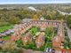Thumbnail Detached house for sale in Chedworth Place, Tattingstone, Ipswich