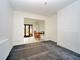 Thumbnail Semi-detached house for sale in Molesham Way, West Molesey