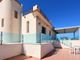 Thumbnail Villa for sale in 30368 El Carmoli, Murcia, Spain