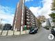 Thumbnail Flat for sale in Bowditch, Deptford, London
