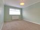 Thumbnail Semi-detached bungalow for sale in Whist Avenue, Wickford