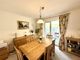 Thumbnail Detached house for sale in The Nurseries, Langstone, Newport