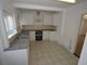 Thumbnail Terraced house to rent in First Avenue, Wolverhampton, West Midlands