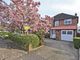 Thumbnail Detached house for sale in Park Avenue, Ruislip