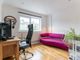 Thumbnail Detached house for sale in Brunel Road, Woodford Green