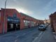 Thumbnail Retail premises for sale in 1-5 Charles Street, Worcester, Worcestershire