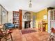 Thumbnail Semi-detached house for sale in Hall Street, Long Melford, Sudbury, Suffolk