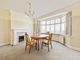 Thumbnail Semi-detached house for sale in Bressey Grove, London