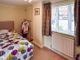 Thumbnail Flat for sale in Sovereigns Quay, Riverside Development, Bedford