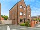 Thumbnail Semi-detached house for sale in Redcliffe Drive, Manchester