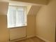 Thumbnail Terraced house for sale in Bramble Way, Kilburn, Belper