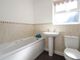 Thumbnail Terraced house for sale in Woodland Close, Watnall, Nottingham