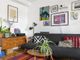 Thumbnail Flat for sale in Chatsworth Road, London