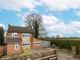 Thumbnail Property for sale in Summer Street, Slip End, Luton, Bedfordshire