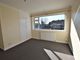 Thumbnail Semi-detached house to rent in Greenleafe Avenue, Wheatley Hills, Doncaster