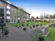 Thumbnail Flat for sale in Union Street, Maidstone