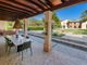 Thumbnail Country house for sale in Country Estate, Bunyola, Mallorca, 07110
