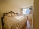 Thumbnail Terraced house for sale in Muirfield Road, Watford