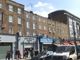 Thumbnail Studio to rent in Camden High Street, London