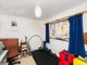 Thumbnail Flat for sale in Cliveden Close, Brighton, East Sussex