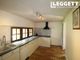 Thumbnail Villa for sale in Chaillac, Indre, Centre-Val De Loire