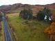 Thumbnail Detached house for sale in Rhaoine House, Lairg, Sutherland