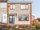 Thumbnail End terrace house for sale in The Reddings, Bristol, South Gloucestershire