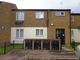 Thumbnail Flat for sale in Copthorne Mews, Hayes