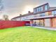 Thumbnail End terrace house for sale in Moat Farm Road, Northolt