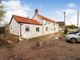 Thumbnail Terraced house for sale in Westgate Street, Hevingham