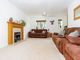 Thumbnail Detached house for sale in Long Orchard Way, Martock