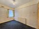 Thumbnail Property for sale in Ambleside Avenue, Brentry, Bristol