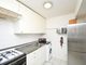 Thumbnail Flat for sale in Ashleigh Court, 81 Lawrie Park Road, London