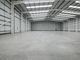 Thumbnail Industrial to let in Faraday Business Park, Spitfire Way, Solent Airport, Daedalus, Fareham