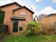 Thumbnail Semi-detached house for sale in Armadale Road, Goldsworth Park, Woking, Surrey