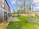Thumbnail Detached house for sale in Sandwich Road, Whitfield, Dover, Kent