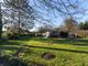 Thumbnail Semi-detached house for sale in Woodside Green, Great Hallingbury, Bishop's Stortford, Essex