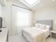 Thumbnail Terraced house for sale in Epirus Road, London