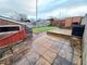 Thumbnail End terrace house for sale in Rectory Avenue, Hakin, Milford Haven