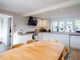 Thumbnail Detached house for sale in Church Gate, Colston Bassett, Nottingham, Nottinghamshire