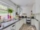 Thumbnail Semi-detached house for sale in Longford Crescent, Bulwell, Nottinghamshire