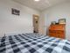 Thumbnail Property for sale in Mackinnon Drive, Inverness