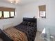 Thumbnail Detached house for sale in Great Croft, The Rock, Telford
