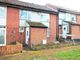 Thumbnail Terraced house for sale in Chester Place, Peterlee, County Durham