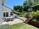Thumbnail Villa for sale in Anglet, Pyrenees Atlantiques (Biarritz/Pau), Nouvelle-Aquitaine