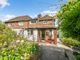 Thumbnail Cottage for sale in Church Road, Sevington, Ashford