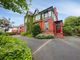 Thumbnail Detached house for sale in Warren Drive, Wallasey, Wirral