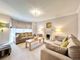 Thumbnail Detached house for sale in Milne Way, Uddingston, Glasgow